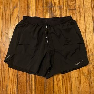 Nike Men’s 5” Flex Stride 2-in-1